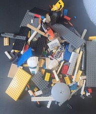Genuine lego bulk for sale  Hollister