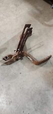 Cub cadet original for sale  Ruckersville