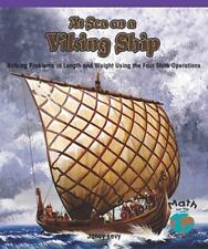 Sea viking ship for sale  South San Francisco