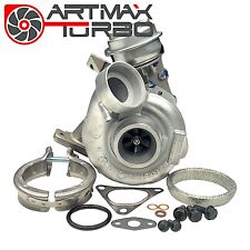 mercedes c 200 kompressor tuning gebraucht kaufen mercedes c 200 kompressor tuning gebraucht kaufen Berlin
