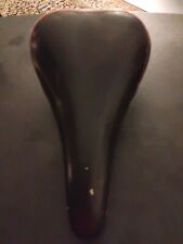 Trayl bike seat for sale  Palm Bay