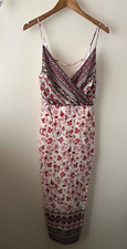 Sweewe dress size for sale  WAKEFIELD