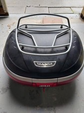 Givi maxia e52 for sale  Sharpsburg