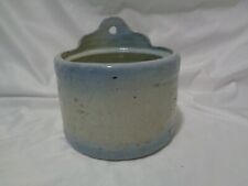 Antique primitive salt for sale  Dayton