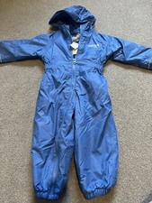 regatta snowsuit for sale regatta snowsuit for sale BACUP