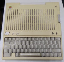 2a2s4 apple iic usato  Palmi