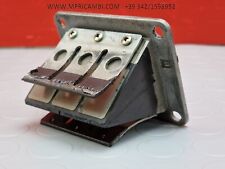 Reed valve husqvarna usato  Serra de Conti