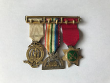 Group three masonic for sale  ROTHERHAM