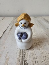 Vintage royal copenhagen for sale  Racine