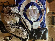 Ultrasport übungsnetz golf gebraucht kaufen  Neumünster