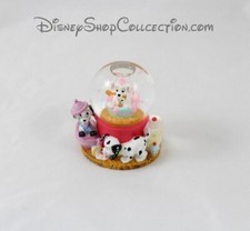 Snow globe 101 d'occasion  Cavaillon