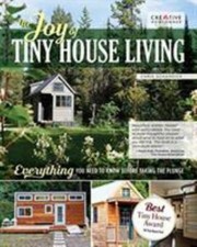 Joy tiny house for sale  Aurora