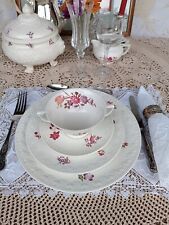 Vintage wedgwood corinthian for sale  PRINCES RISBOROUGH