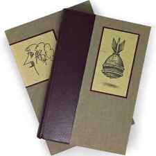 Signed slaughterhouse five for sale  COLCHESTER