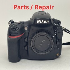 d800 for sale d800 for sale Mahwah