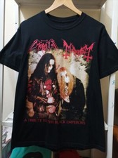 Mayhem morbid black for sale  New York