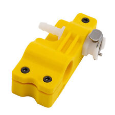 Dimension car connector for sale  WREXHAM