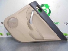 83700sea0030 rear door usato  Italia