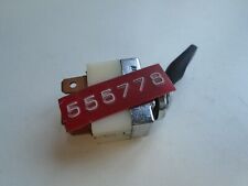 land rover series 2 wiper motor for sale land rover series 2 wiper motor for sale DUMFRIES