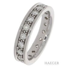 Moncara memoire ring gebraucht kaufen  Düsseldorf