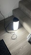 Lumie brightspark energy for sale  CROYDON
