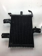 trans cooler for sale trans cooler for sale Cooperstown