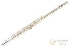 Yfl-221Psp cano corte diamante e placa labial prata ajustada Plr68 Kobe Store Sto comprar usado  Enviando para Brazil