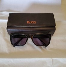 Hugo boss sunglasess for sale  HUDDERSFIELD