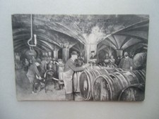 Ansichtskarte ahrweiler 1903 gebraucht kaufen  Eggenstein-Leopoldshafen