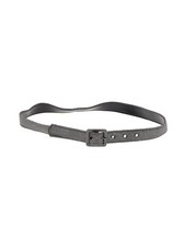 Unbranded women gray for sale  Suwanee