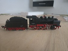 H0 fleischmann gebraucht kaufen H0 fleischmann gebraucht kaufen  Halle