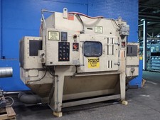 Empire 4884 media for sale  Euclid