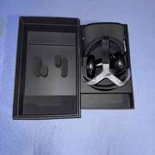 Read desc meta for sale  Spring Hill