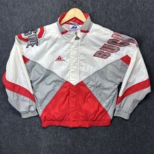 Vintage 1990s ohio for sale  Newark