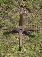 Fordson standard e27n for sale  SCUNTHORPE