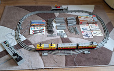 Lego 7740 12v for sale  HIGH WYCOMBE