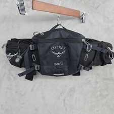 osprey lumbar pack for sale osprey lumbar pack for sale Liberty Hill