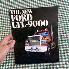 Original vtg 1981 for sale  Anoka