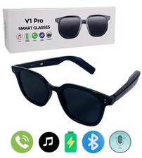 Occhiali sole smart usato Occhiali sole smart usato  Melito di Napoli