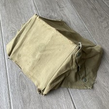 Vintage action man for sale Vintage action man for sale  MANNINGTREE