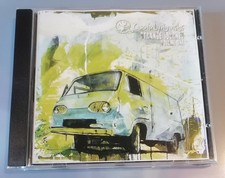 Cunninlynguists strange journe gebraucht kaufen  Oldenburg (Oldenburg)