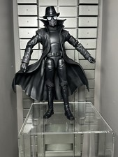 Boneco de ação Marvel Legends Spider Man Noir Spider Ham Spider Verse 6” solto comprar usado Boneco de ação Marvel Legends Spider Man Noir Spider Ham Spider Verse 6” solto comprar usado  Enviando para Brazil