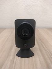Simplisafe simplicam 1080p for sale  Anaheim