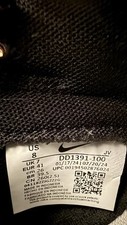 scarpe ginnastica militari usato scarpe ginnastica militari usato L Aquila