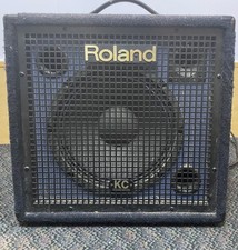 Great roland 350 for sale  Hagerstown