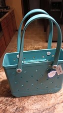 Original baby bogg for sale  Mayfield