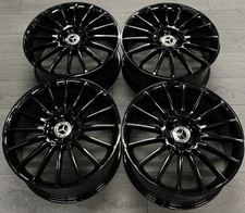 Inch 19x8 oem for sale  Fraser