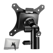 Neewer quick release for sale  UK