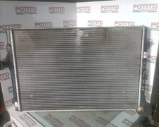 1k0121251eh radiatore audi usato  Italia