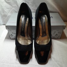 Ladies peter kaiser for sale  WANTAGE